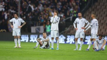 italy-only-have-themselves-to-blame-for-missing-world-cup