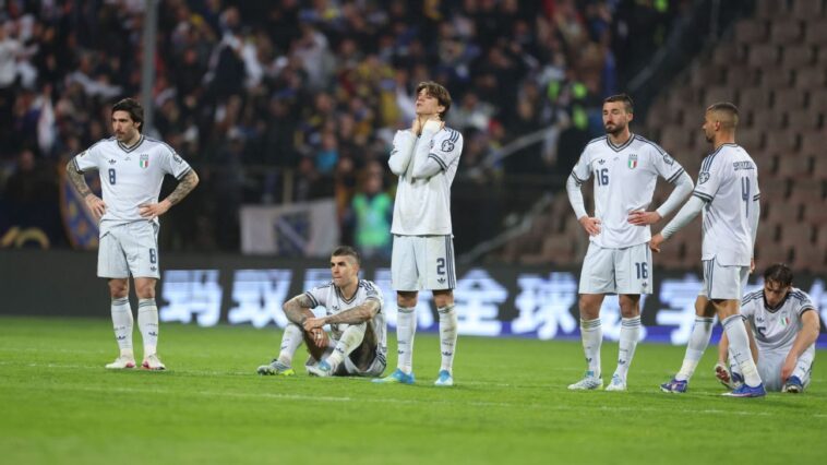 italy-only-have-themselves-to-blame-for-missing-world-cup