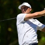 how-to-bet-the-valero-texas-open:-is-this-the-week-to-back-jordan-spieth?