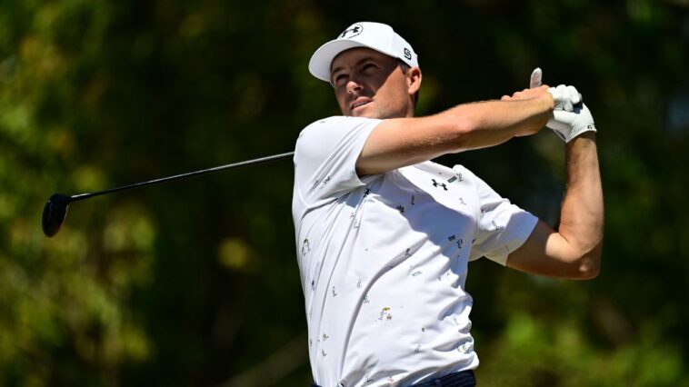 how-to-bet-the-valero-texas-open:-is-this-the-week-to-back-jordan-spieth?