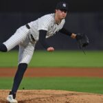 the-new-aces?-five-pitchers-poised-for-a-breakout-season