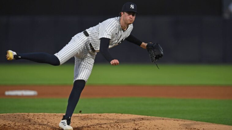 the-new-aces?-five-pitchers-poised-for-a-breakout-season