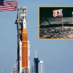 nasa-plays-incredible-april-fools’-joke-of-once-again-pretending-to-go-to-the-moon