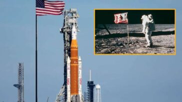 nasa-plays-incredible-april-fools’-joke-of-once-again-pretending-to-go-to-the-moon