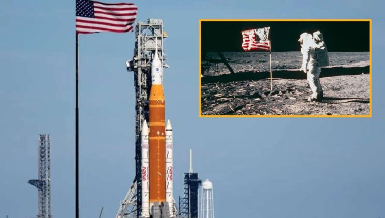 nasa-plays-incredible-april-fools’-joke-of-once-again-pretending-to-go-to-the-moon