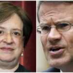 solicitor-general-john-sauer-drops-a-major-truth-nuke-on-liberal-justice-elena-kagan-after-she-tries-to-‘educate’-him-on-birthright-citizenship-(audio)