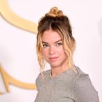 another-‘snow-white’?-the-fight-superhero-star-picks-with-fans-before-movie-hits-theaters