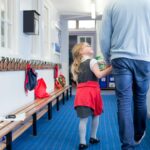 parents-are-gaining-more-control-in-education-and-the-results-are-hard-to-ignore