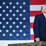 trump-faces-iran-decision-as-one-option-gains-ground