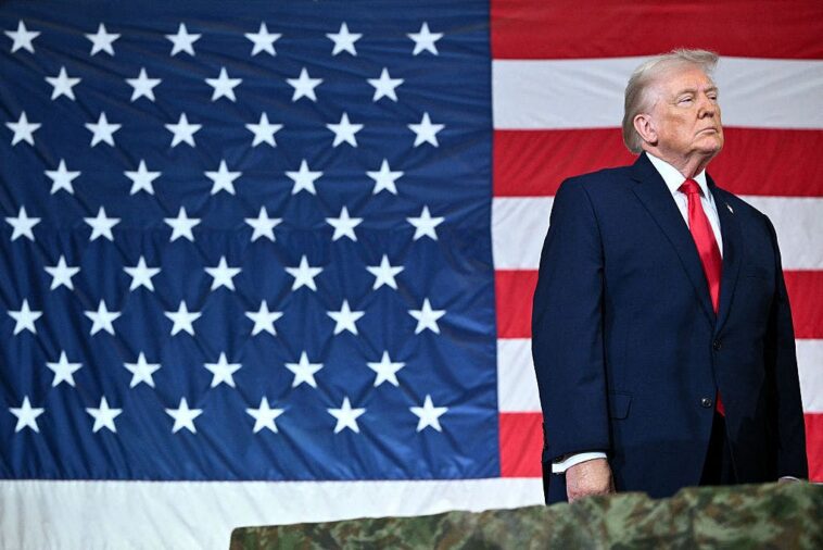 trump-faces-iran-decision-as-one-option-gains-ground