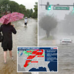 millions-brace-for-days-of-rain,-flooding-as-spring-severe-weather-pattern-kicks-off-across-plains,-central-us