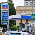 chevron-fights-accusations-of-price-manipulation-at-california-gas-pumps