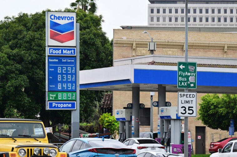 chevron-fights-accusations-of-price-manipulation-at-california-gas-pumps