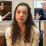 trump-admin’s-probe-into-noelia-castillo-euthanasia-puts-spain-on-the-defense