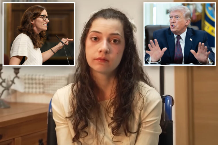 trump-admin’s-probe-into-noelia-castillo-euthanasia-puts-spain-on-the-defense