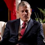 trump-admin-faces-tough-questions-from-skeptical-justices-over-‘quirky’-birthright-citizenship-arguments