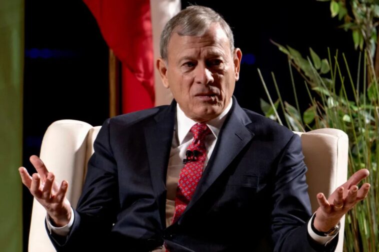 trump-admin-faces-tough-questions-from-skeptical-justices-over-‘quirky’-birthright-citizenship-arguments