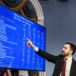 council-calls-foul-over-mamdani’s-budget-—-pushes-own-spending-plan-with-no-tax-hikes