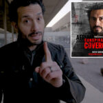 tune-in-tonight-for-discovery-channel-and-the-post’s-premiere-episode-of-‘conspiracies-&-coverups’
