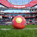 fifa-world-cup-tickets-rush-turns-into-chaos-as-website-crashes-out:-‘absolute-joke’