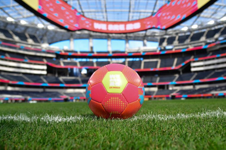 fifa-world-cup-tickets-rush-turns-into-chaos-as-website-crashes-out:-‘absolute-joke’