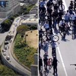 bike-mob’s-bay-bridge-blitz-foiled-as-cops-stop-rogue-riders-storming-city-streets-before-freeway-chaos