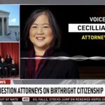 radical-aclu-attorney-receives-pushback-by-justices-kagan-and-alito-after-claiming-that-“domicile”-has-never-mattered-for-birthright-citizenship
