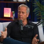 mike-rowe-hits-back-at-jimmy-kimmel-on-the-behalf-of-blue-collar-americans-after-‘tone-deaf’-comments
