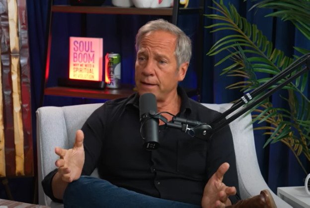 mike-rowe-hits-back-at-jimmy-kimmel-on-the-behalf-of-blue-collar-americans-after-‘tone-deaf’-comments