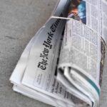 major-legacy-media-outlet-caught-red-handed-in-ai-plagiarism-scandal