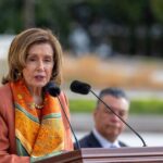 watch:-nancy-pelosi-plants-absurd-conspiracy-theory-about-the-2026-election