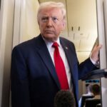 impeach-them-all:-rogue-judge-orders-trump-to-restore-legal-status-to-up-to-900,000-immigrants