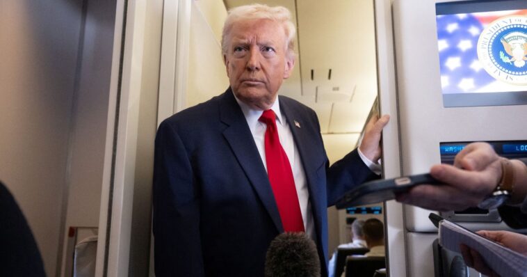 impeach-them-all:-rogue-judge-orders-trump-to-restore-legal-status-to-up-to-900,000-immigrants