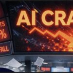 warren-buffett-preparing-for-imminent-ai-meltdown?