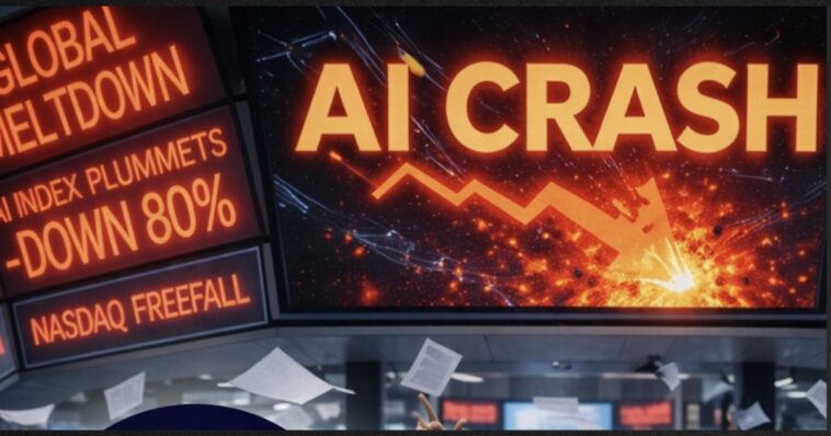 warren-buffett-preparing-for-imminent-ai-meltdown?