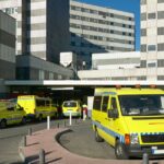 european-government-euthanizes-25-year-old-mentally-ill-rape-victim-despite-her-father’s-pleas