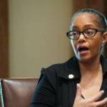 democratic-lawmaker-quitting-politics-over-party’s-opposition-to-christianity