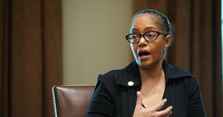 democratic-lawmaker-quitting-politics-over-party’s-opposition-to-christianity