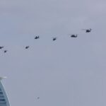 report:-a-us-ally-is-finally-ready-to-join-the-fight-in-iran