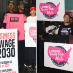 $30-an-hour?!-oakland-eyes-jaw-dropping-minimum-wage-hike