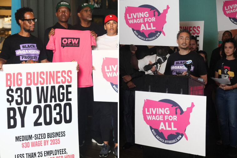 $30-an-hour?!-oakland-eyes-jaw-dropping-minimum-wage-hike