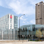 university-of-illinois-chicago-accused-of-failing-to-protect-jewish-students-from-antisemitism:-‘surrounded-and-mobbed’