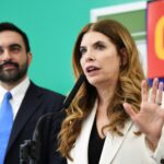 nyc-council-speaker-menin-rallies-for-accurate-2030-census-count-regardless-of-citizenship-status