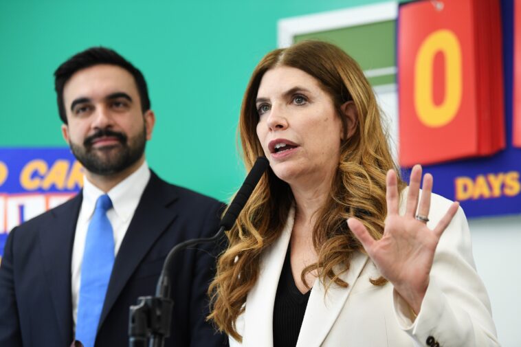 nyc-council-speaker-menin-rallies-for-accurate-2030-census-count-regardless-of-citizenship-status