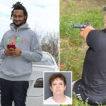 quadruple-amputee-cornhole-pro-allegedly-shot-friend-dead-over-‘high-school-bs,’-pals-say