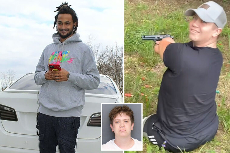 quadruple-amputee-cornhole-pro-allegedly-shot-friend-dead-over-‘high-school-bs,’-pals-say