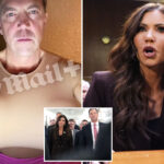 kristi-noem’s-husband-has-bizarre-response-to-interview-request-after-cross-dressing-picture-scandal