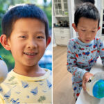 meet-the-california-8-year-old-whose-plushie-is-going-on-artemis-ii