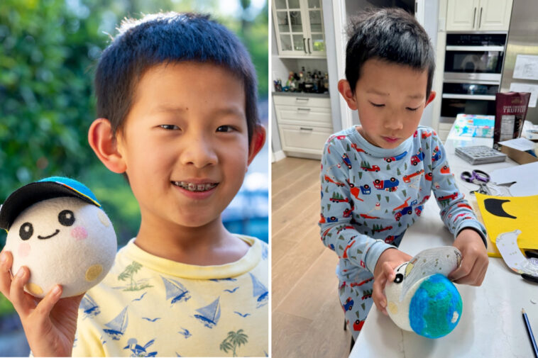 meet-the-california-8-year-old-whose-plushie-is-going-on-artemis-ii