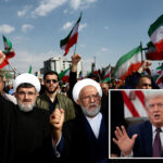 iran-rejects-trump’s-claim-of-cease-fire-request,-says-tehran-determined-to-win-war